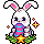 ES06O