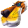 ES075
