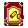 ES07G