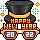ES07L