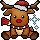 ES08J