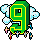 ES15B