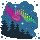 ES17D