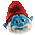 ES188