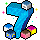 ES18A