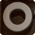 ES196