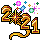 ES20J