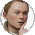 ES221
