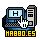 ES231