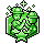 ES23C