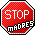 ES245