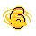 ES25C