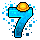 ES26C