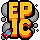 ES28A