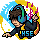 ES29B