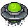 ES32B