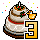 ES358