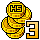 ES360