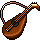 ES39I