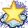 ES414