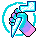 ES435