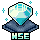 ES48D