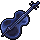 ES50N
