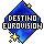 ES515
