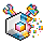 ES51E