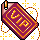 ES51G