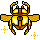 ES53C