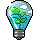 ES53I