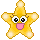 ES543