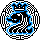 ES547