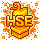 ES55B