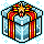 ES58D