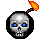 ES62A
