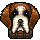 ES62C