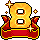 ES63K