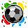 ES641