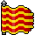 ES643