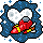 ES64E