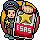 ES650