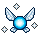 ES651