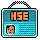 ES679