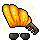 ES67C