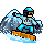 ES67D