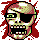 ES687