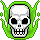 ES692