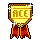 ES697